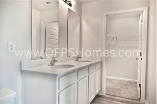 429 Scarborough St, Crestview, FL 32539 - Photo 23