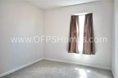 429 Scarborough Street, Crestview, FL 32539 - Photo 13