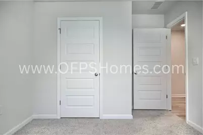 429 Scarborough Street, Crestview, FL 32539 - Photo 11