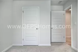 429 Scarborough St, Crestview, FL 32539 - Photo 11