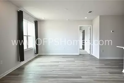 429 Scarborough Street, Crestview, FL 32539 - Photo 19