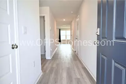 429 Scarborough Street, Crestview, FL 32539 - Photo 3