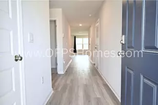 429 Scarborough St, Crestview, FL 32539 - Photo 3