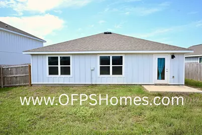 429 Scarborough Street, Crestview, FL 32539 - Photo 27