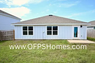 429 Scarborough St, Crestview, FL 32539 - Photo 27