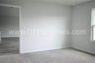 429 Scarborough St, Crestview, FL 32539 - Photo 21