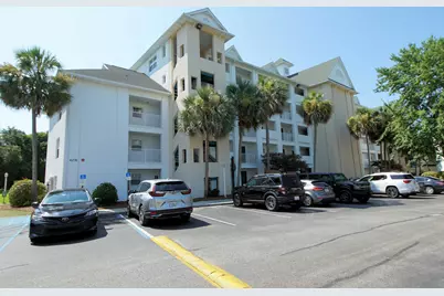 4274 Calinda Lane #224, Niceville, FL 32578 - Photo 1