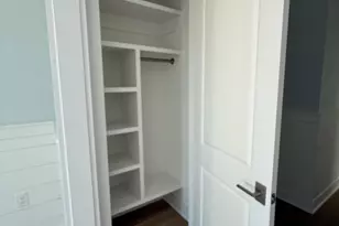 169 Sandchase Cir, Inlet Beach, FL 32461 - Photo 13