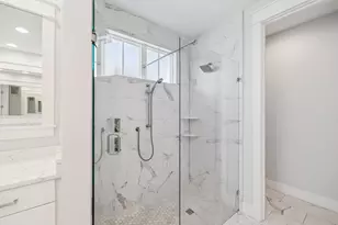 169 Sandchase Cir, Inlet Beach, FL 32461 - Photo 19