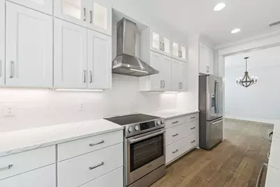 169 Sandchase Circle, Inlet Beach, FL 32461 - Photo 29