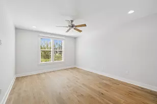 169 Sandchase Cir, Inlet Beach, FL 32461 - Photo 15