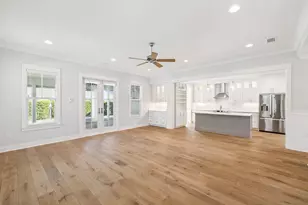 169 Sandchase Cir, Inlet Beach, FL 32461 - Photo 33