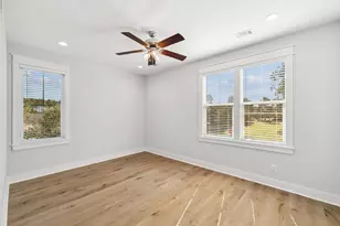 169 Sandchase Cir, Inlet Beach, FL 32461 - Photo 49