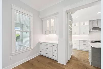 169 Sandchase Circle, Inlet Beach, FL 32461 - Photo 35