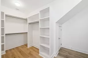 169 Sandchase Cir, Inlet Beach, FL 32461 - Photo 21