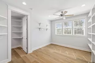 169 Sandchase Cir, Inlet Beach, FL 32461 - Photo 39