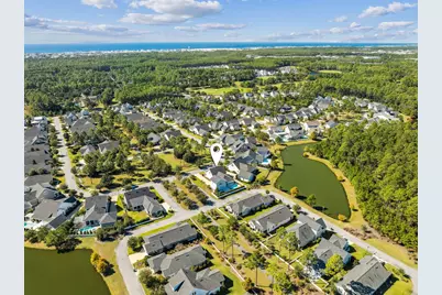 169 Sandchase Circle, Inlet Beach, FL 32461 - Photo 3