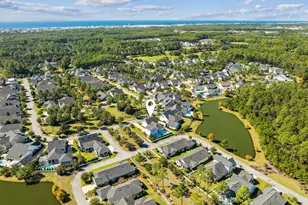 169 Sandchase Cir, Inlet Beach, FL 32461 - Photo 3