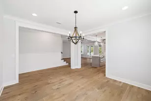 169 Sandchase Cir, Inlet Beach, FL 32461 - Photo 25