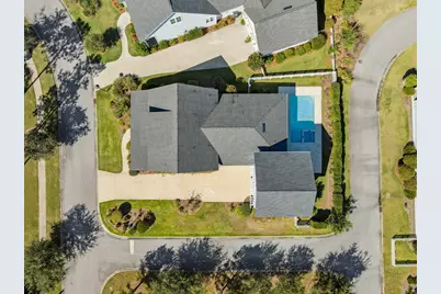 169 Sandchase Circle, Inlet Beach, FL 32461 - Photo 5