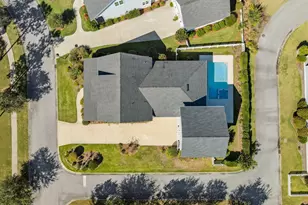 169 Sandchase Cir, Inlet Beach, FL 32461 - Photo 5