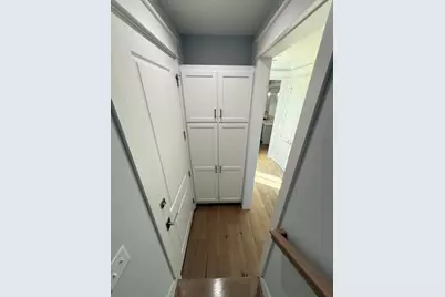 169 Sandchase Circle, Inlet Beach, FL 32461 - Photo 47