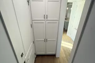 169 Sandchase Cir, Inlet Beach, FL 32461 - Photo 47