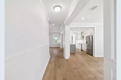 169 Sandchase Circle, Inlet Beach, FL 32461 - Photo 23