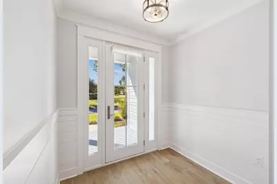 169 Sandchase Circle, Inlet Beach, FL 32461 - Photo 11