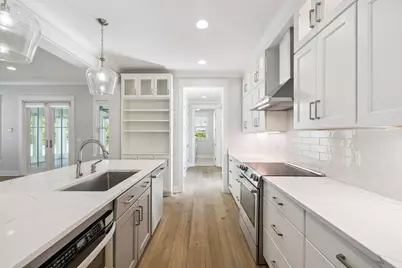 169 Sandchase Circle, Inlet Beach, FL 32461 - Photo 31