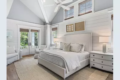 52 N Shingle Lane N, Watersound, FL 32461 - Photo 13