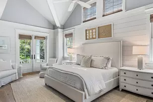 52 N Shingle Ln N, Watersound, FL 32461 - Photo 13