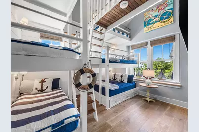 52 N Shingle Lane N, Watersound, FL 32461 - Photo 41