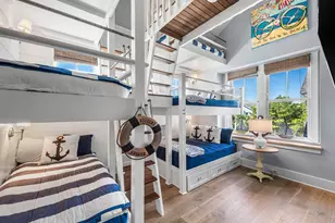 52 N Shingle Ln N, Watersound, FL 32461 - Photo 41