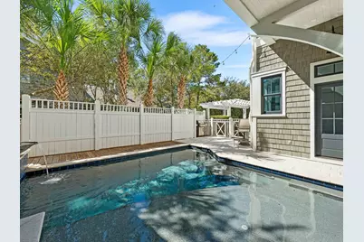 52 N Shingle Lane N, Watersound, FL 32461 - Photo 27
