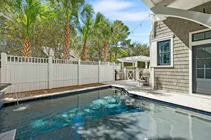 52 N Shingle Ln N, Watersound, FL 32461 - Photo 27