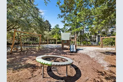 52 N Shingle Lane N, Watersound, FL 32461 - Photo 65