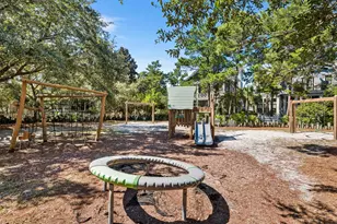 52 N Shingle Ln N, Watersound, FL 32461 - Photo 65