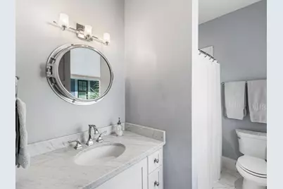 52 N Shingle Lane N, Watersound, FL 32461 - Photo 49