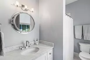 52 N Shingle Ln N, Watersound, FL 32461 - Photo 49