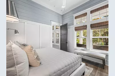 52 N Shingle Lane N, Watersound, FL 32461 - Photo 23