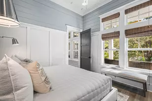 52 N Shingle Ln N, Watersound, FL 32461 - Photo 23