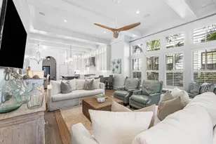 52 N Shingle Ln N, Watersound, FL 32461 - Photo 11