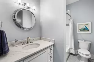 52 N Shingle Ln N, Watersound, FL 32461 - Photo 43