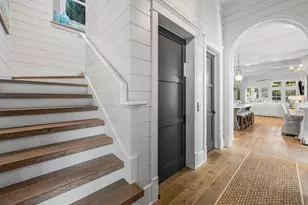 52 N Shingle Ln N, Watersound, FL 32461 - Photo 35