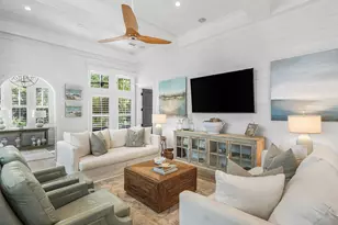 52 N Shingle Ln N, Watersound, FL 32461 - Photo 5