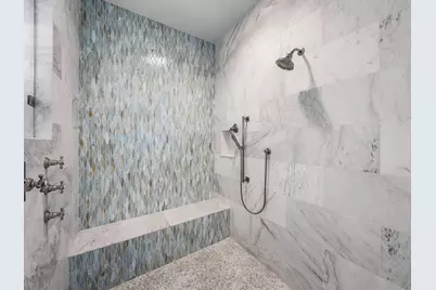 52 N Shingle Lane N, Watersound, FL 32461 - Photo 19