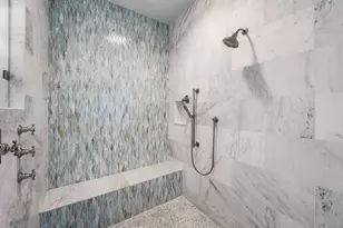 52 N Shingle Ln N, Watersound, FL 32461 - Photo 19