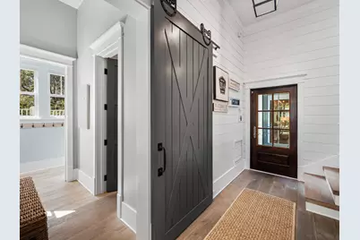 52 N Shingle Lane N, Watersound, FL 32461 - Photo 31