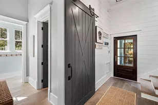 52 N Shingle Ln N, Watersound, FL 32461 - Photo 31